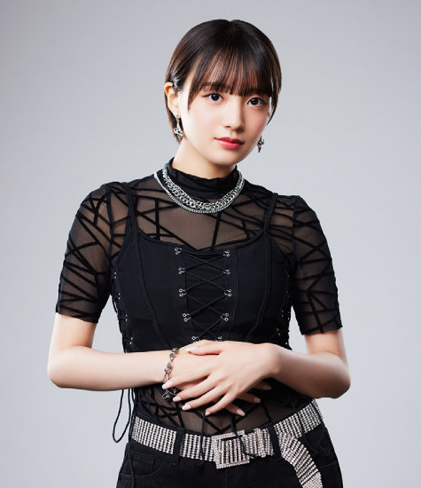 【供給】斉藤まどぴ、爆睡レッサーのドアップ画像を投稿