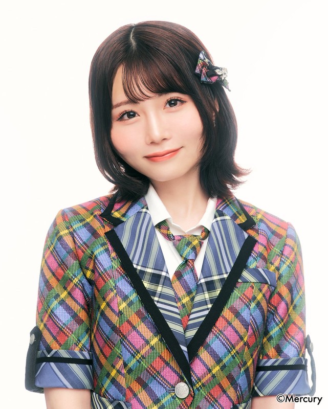 【秋吉優花】福岡発怒らないスポーツ指導のススメ！ 「子どもたちの未来のために　益子直美の『監督が怒ってはいけない大会』に学ぶスポーツ指導」