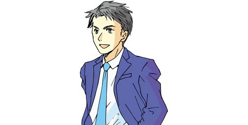 【画像】俺氏の貯金額がこれなんだがw