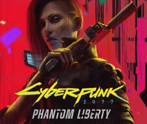 CD PROJEKT「Switch版ウィッチャー3とSwitch2版のサイバーパンクの売れ行きが好調」