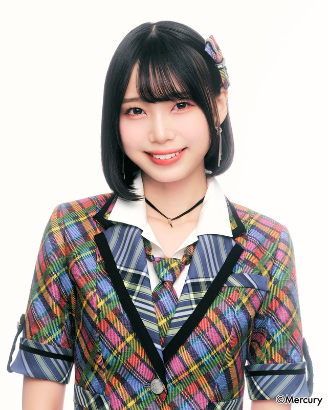 【梁瀬鈴雅】TVQ 驚き！未来リサーチ〜親子で学ぶ「経済のタネ」〜 3月20日（金・祝）15:50-16:19