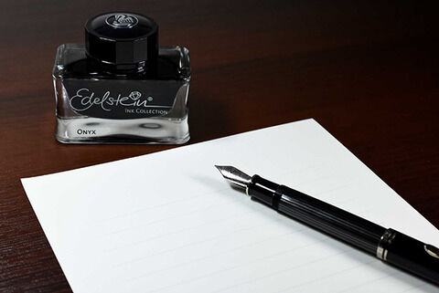 ？？？？「クルド人が脅迫文を書くならきっとカタコトになるやろなぁ」