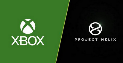 SneakerSO「次期Xboxの中身はPC。Xboxプラットフォームは廃止され、旧世代互換のみ搭載」