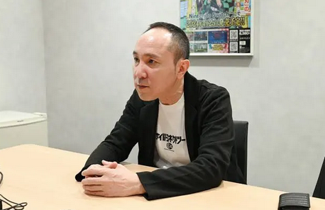 CC2松山「会社を辞めずに転職活動をするのは駄目、後ろ足で砂かけるのはおかしくないですか？」