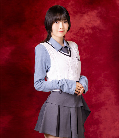 【草】山﨑愛生「研修生になって、よくわからないから”憧れてる人この人にしよー"って小田さんに」⇒小田さくら「ふざけんなよ」