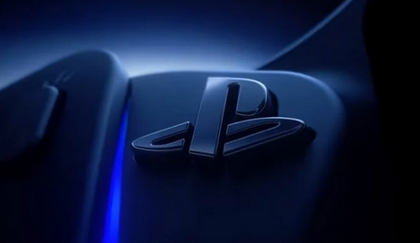 【悲報】ソニー、今月はDark Outlaw Gamesを閉鎖