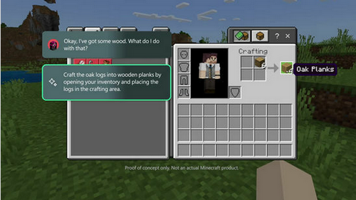 【朗報】Xbox（現行機含む）さん、Gaming Copilot搭載でAIに質問しながらプレイ可能に