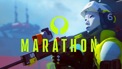 Marathonがここから持ち直すにはどうすれば良いのか？