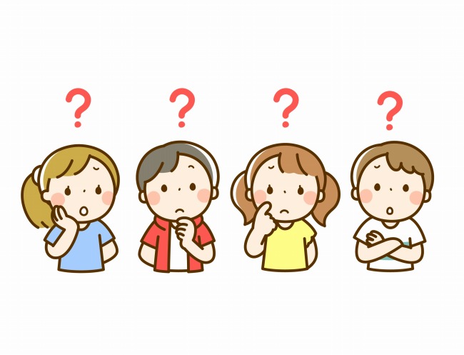 小学生の頃、下校途中に食べていた謎の果物→