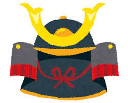 【悲報】徳川将軍家が海外の王室に贈った甲冑、秀忠だけしょぼい