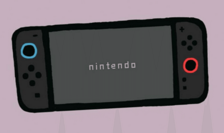 Switch2、音声認識でコマンド入力出来るようになるwwwwww