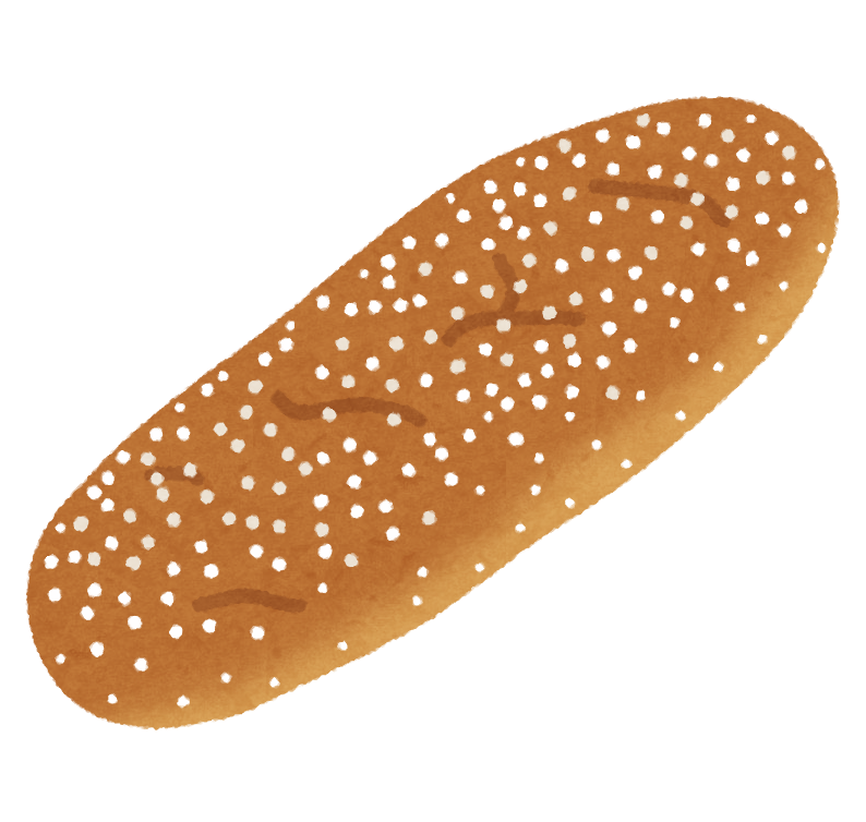 【佐賀】給食センターで火災 揚げパン調理中に出火…「炎上中で消火困難」119番