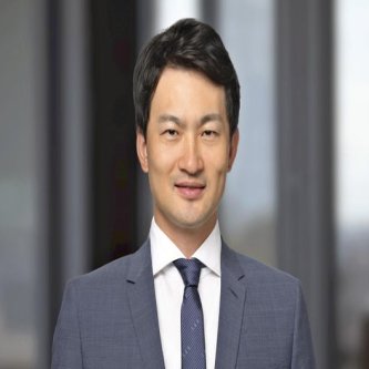 【経済】そごう・西武　劉勁氏が社長就任へ　中国出身の41歳