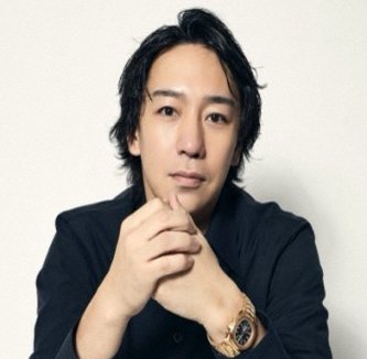 【マナー】実業家、新幹線で豚まんを食べていたら「ダメだろ」隣の客に注意されたと告白