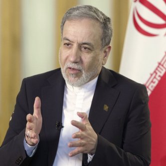 【独自】日本船の通過「認める用意」ホルムズ海峡でイラン外相   「封鎖の一時解除に向け既に日本側と協議に入った」と明言