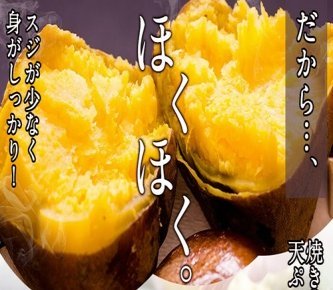 【イラン情勢】ホクホク円安157円台後半、日経平均時間外－4000円