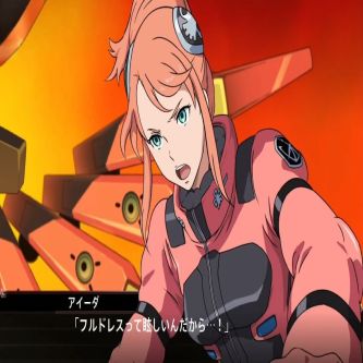 【スパロボY】Yのユニット数が少なかった理由に、XTの味方機体武器2個が叩かれたから「味方機体は最低でも武器3個」縛り