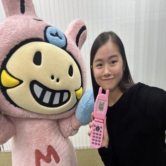 【復活】西村乙輝、ひなフェスで復帰へ！久々ブログ更新