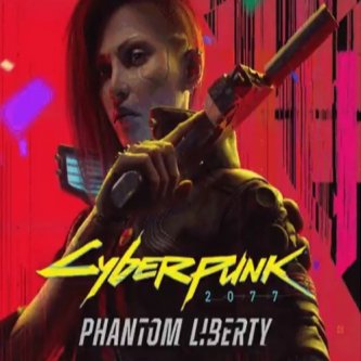 CD PROJEKT「Switch版ウィッチャー3とSwitch2版のサイバーパンクの売れ行きが好調」