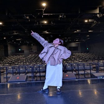 【村重杏奈】しげちゃん明日いっぱいテレビ出る