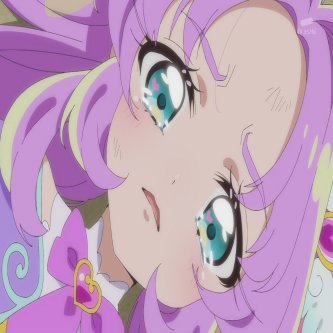 【画像】今年のプリキュア主人公さん、あまりにも辛すぎると話題に・・・