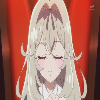 【画像】名探偵プリキュア、ご満悦るるかちゃんかわいいｗｗｗ