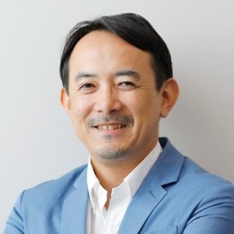 【救世主】川邊健太郎氏、「LINEヤフー会長退任 理由の一つは"ハロプロサブスク解禁”が決まったこと」