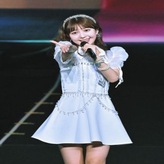 【予想外】島倉りか「カナダの学校を卒業して今はイギリスに来て働いてます」