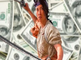 プレイヤーが「Ghost of Yotei」の無料PS5アップデートを絶賛「これは全くもって正気の沙汰ではない」