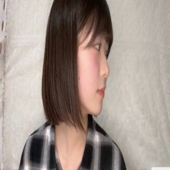 【井澤美優】私は可愛い系、綺麗系どっちが好き？