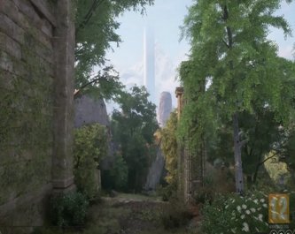 【速報】例のバンナムの新作RPG、SAOだった！！！