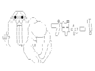 ホワイトハウスで高市総理がバイデンの肖像画(トランプが嫌がらせでオートペンに差し替え)を指差して爆笑したとMAGAが喜ぶ