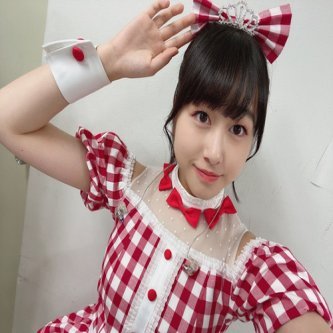 【朗報】23歳の爆o人気声優、水着写真集を発売ｗｗｗｗ