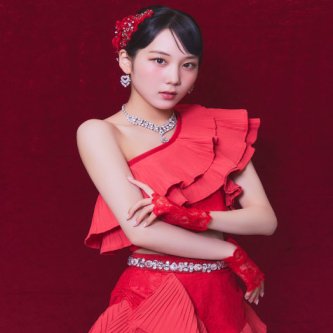 【朗報】エバこと江端妃咲、エヴァンゲリオンにドハマりしてしまう