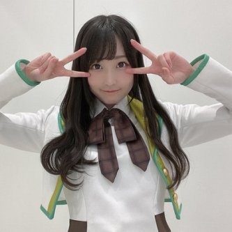 【画像】美少女声優の守屋亨香ちゃん(30)の水着姿、可愛すぎる模様