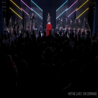 【豊永阿紀】26歳生誕祭「よりパワフルに創造的な1年にしていきます！」　約24分　事務所移籍も発表