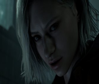 【朗報】PS5 Proさらに画質がキレイに　進化版PSSRは50本以上のタイトルに対応予定