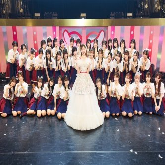 【雑談板】自由な掲示板にお使いください 2026年3、4月編