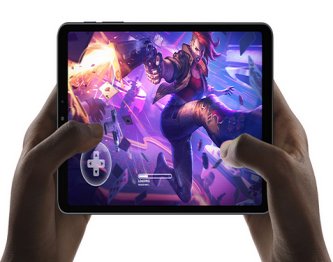 【悲報】中華製の格安タブレットにバックドア　情報筒抜けが判明