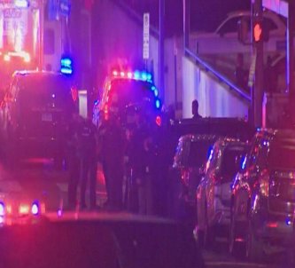 【国際】米テキサスで銃乱射 2人死亡14人けが　容疑者は「アッラー」の文字の服着用　イラン攻撃が動機の可能性も