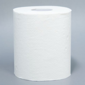 【社会】「トイレットペーパーが不足する」はデマ　日本家庭紙工業会に直撃　原料に石油製品に由来するものなし