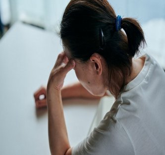 【実態】「これ以上どうすれば？」物価が上がっているのに収入減で苦しい…年収380万円・50歳女性の生活実態