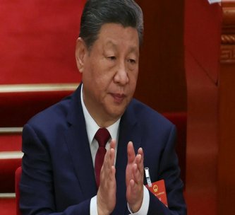 【国際】イラン「ホルムズ海峡通行、中露には許可」