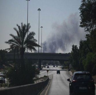 【強い好意】ロシアがイランの戦争を支援、米軍の位置情報提供で