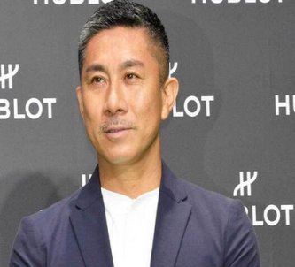 【テレビ東京】ロケで前園真聖さんが大けが　全治半年　事前に危険性指摘、変更を求めるも