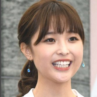 【芸能】渡邊渚「なぜ私が犠牲になって声を上げ続けなければ…」から一転、本音吐露「国際女性デー」巡り