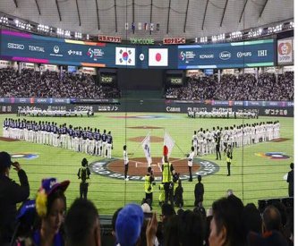 【WBC韓国戦で日本のファンは礼儀を失ったと韓国ネットが猛非難】湧きあがる批判 「日本は傍若無人、韓国への配慮は皆無」