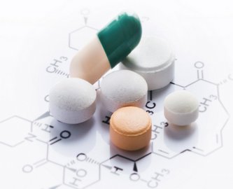 【抗インフルエンザ薬】「タミフルは危険」ではなかった！けいれんや混乱状態、幻覚はインフルエンザの症状そのもの→大規模調査で判明