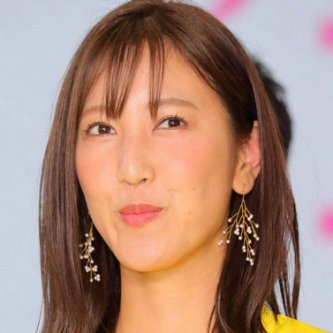 【異例】フジテレビでアナウンサーの退社相次ぐ　この１年で７人も…小澤陽子アナ＆勝野健アナが退社報告