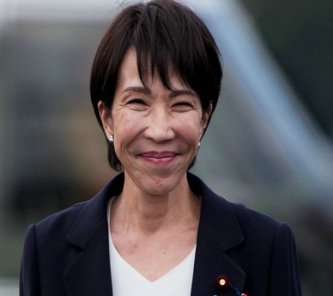 【政治】イラン情勢、自衛隊派遣を求められたら？　官邸筋「高市首相は可能な限り協力したい考え」